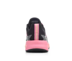Adidas Athletics & Sneakers|Athletics & Sneakers><noscript><img width=