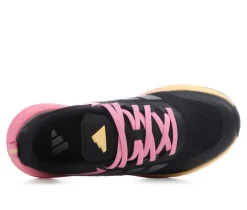 Adidas Athletics & Sneakers|Athletics & Sneakers><noscript><img width=
