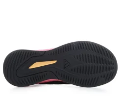 Adidas Athletics & Sneakers|Athletics & Sneakers><noscript><img width=
