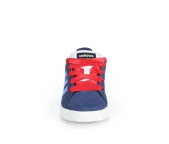 Adidas Athletics & Sneakers|Athletics & Sneakers><noscript><img width=