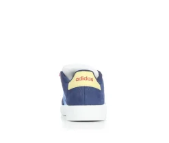 Adidas Athletics & Sneakers|Athletics & Sneakers><noscript><img width=