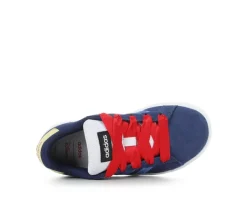 Adidas Athletics & Sneakers|Athletics & Sneakers><noscript><img width=