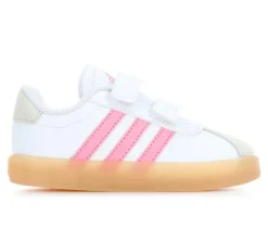 Adidas Athletics & Sneakers|Athletics & Sneakers>Kids' Infant & Toddler VL Court 3.0 Sneakers