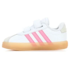 Adidas Athletics & Sneakers|Athletics & Sneakers><noscript><img width=