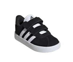Adidas Athletics & Sneakers|Athletics & Sneakers>Kids' Infant & Toddler VL Court 3.0 Sneakers