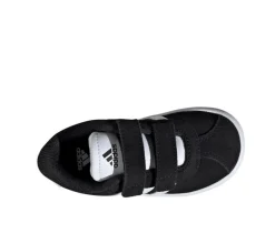 Adidas Athletics & Sneakers|Athletics & Sneakers><noscript><img width=