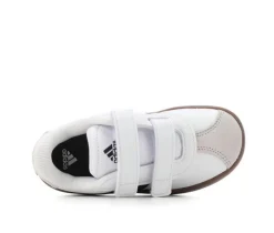 Adidas Athletics & Sneakers|Infant (Sizes 0-4)><noscript><img width=