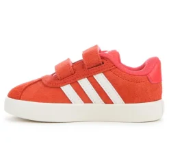 Adidas Athletics & Sneakers|Athletics & Sneakers><noscript><img width=