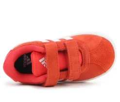 Adidas Athletics & Sneakers|Athletics & Sneakers><noscript><img width=