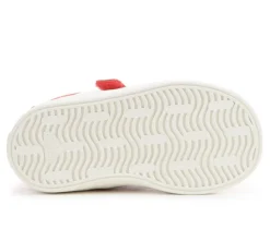 Adidas Athletics & Sneakers|Athletics & Sneakers><noscript><img width=