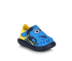 Adidas Toddler (Sizes 4.5-10)|Infant (Sizes 0-4)>Kids' Infant & Toddler Dori Water Sandals