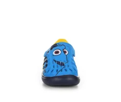 Adidas Toddler (Sizes 4.5-10)|Infant (Sizes 0-4)><noscript><img width=