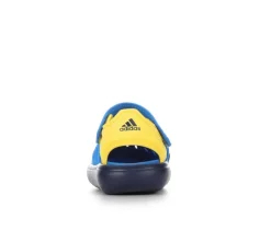 Adidas Toddler (Sizes 4.5-10)|Infant (Sizes 0-4)><noscript><img width=