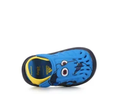 Adidas Toddler (Sizes 4.5-10)|Infant (Sizes 0-4)><noscript><img width=