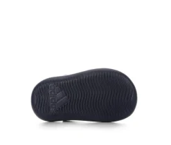Adidas Toddler (Sizes 4.5-10)|Infant (Sizes 0-4)><noscript><img width=