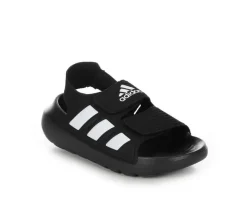 Adidas Infant (Sizes 0-4)|Toddler (Sizes 4.5-10)>Kids' Infant & Toddler Altaswim 2.0 Water Sandals