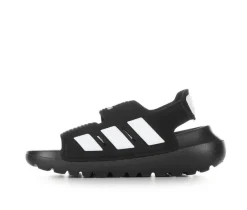 Adidas Infant (Sizes 0-4)|Toddler (Sizes 4.5-10)><noscript><img width=