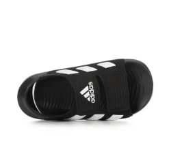 Adidas Infant (Sizes 0-4)|Toddler (Sizes 4.5-10)><noscript><img width=