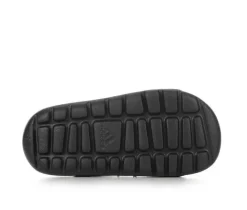 Adidas Infant (Sizes 0-4)|Toddler (Sizes 4.5-10)><noscript><img width=