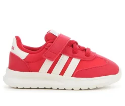 Adidas Athletics & Sneakers|Athletics & Sneakers>Kids' Infant Run 70s 2.0 Running Shoes