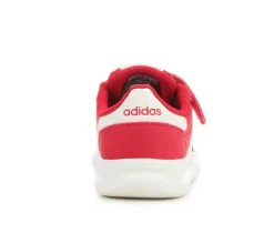 Adidas Athletics & Sneakers|Athletics & Sneakers><noscript><img width=