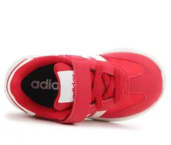 Adidas Athletics & Sneakers|Athletics & Sneakers><noscript><img width=