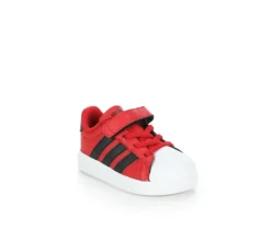 Adidas Athletics & Sneakers|Athletics & Sneakers>Kids' Infant Streettalk Sneakers