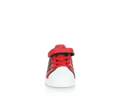 Adidas Athletics & Sneakers|Athletics & Sneakers><noscript><img width=