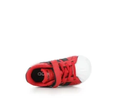 Adidas Athletics & Sneakers|Athletics & Sneakers><noscript><img width=