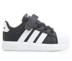 Kids' Infant Streettalk Sneakers|Adidas