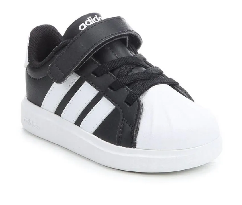 Kids' Infant Streettalk Sneakers|Adidas