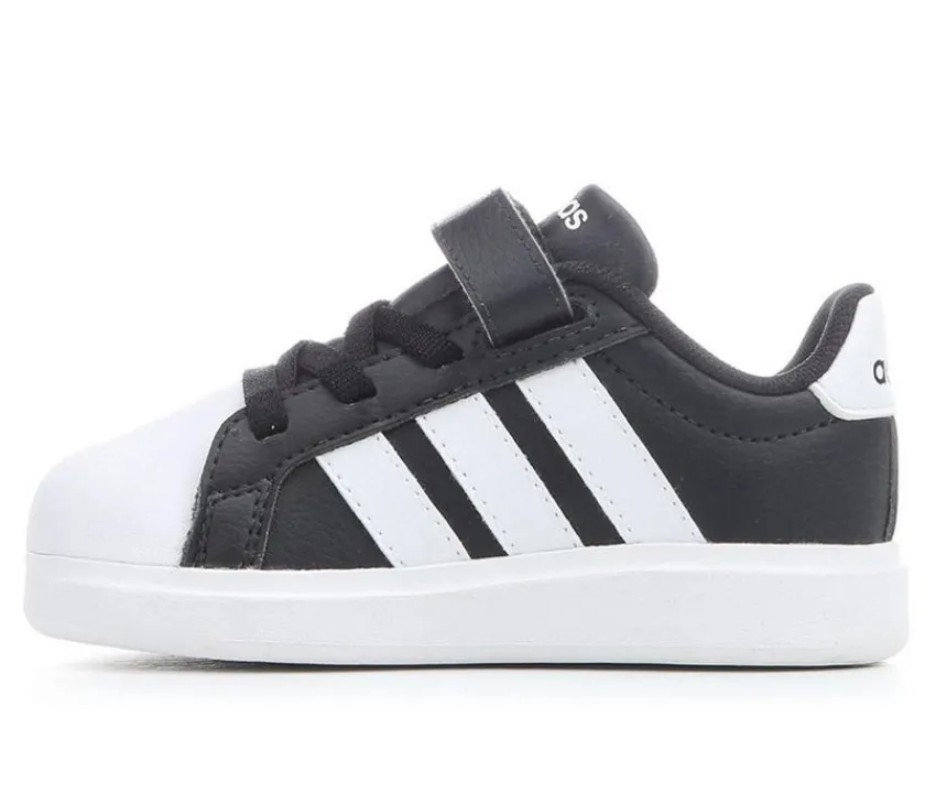 Kids' Infant Streettalk Sneakers|Adidas