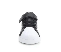 Kids' Infant Streettalk Sneakers|Adidas