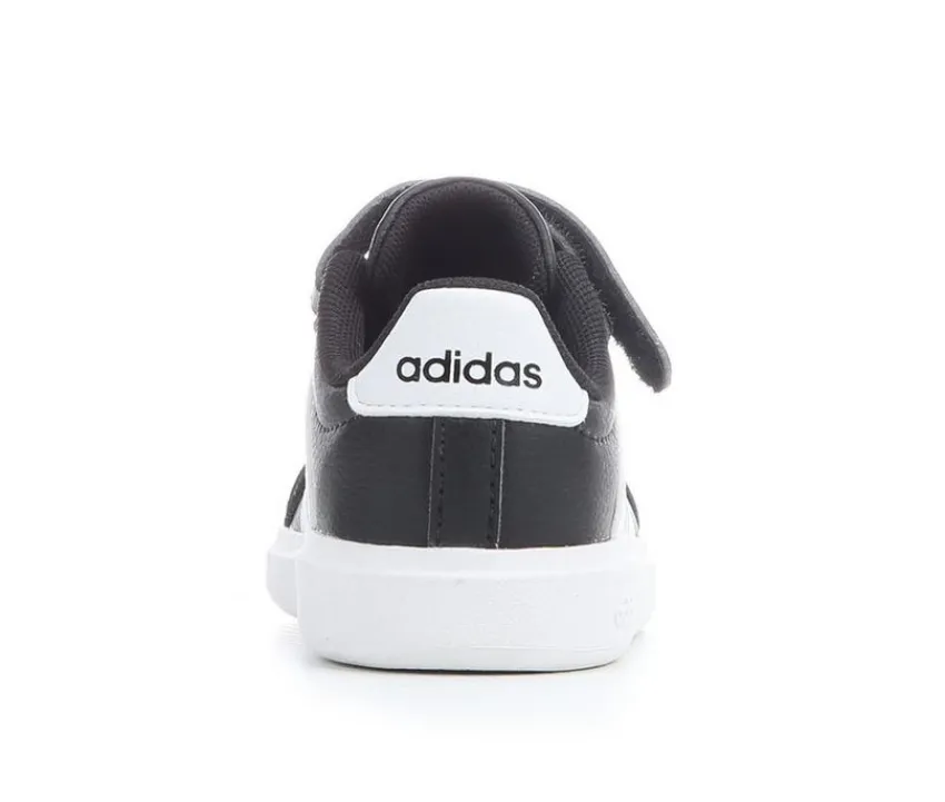Kids' Infant Streettalk Sneakers|Adidas