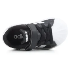 Kids' Infant Streettalk Sneakers|Adidas