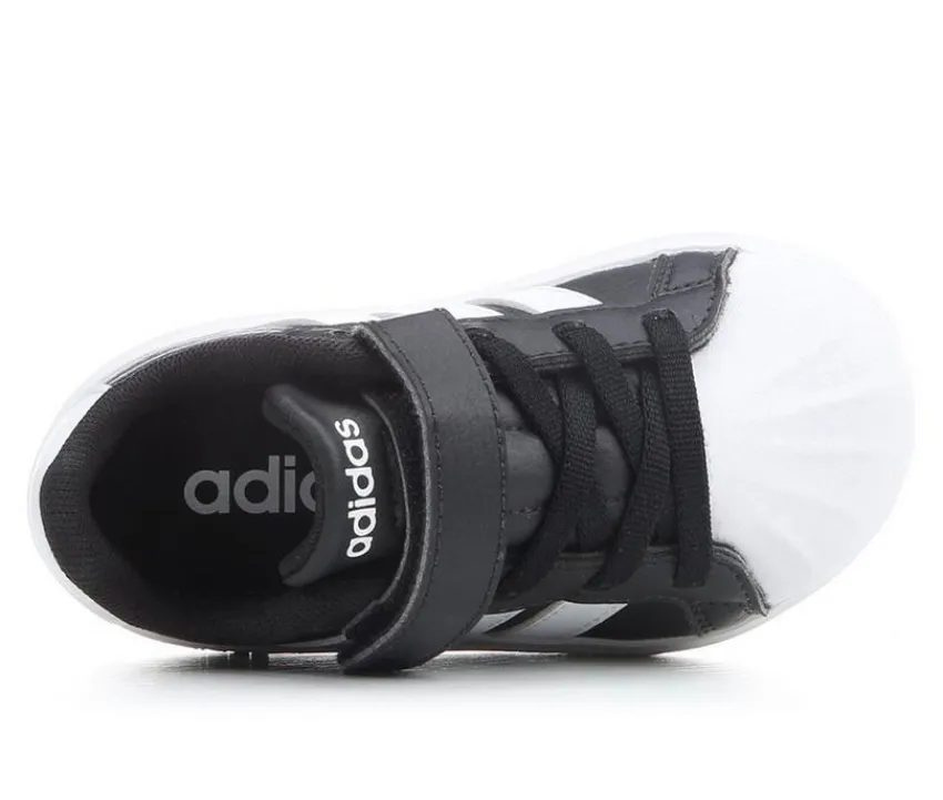 Kids' Infant Streettalk Sneakers|Adidas