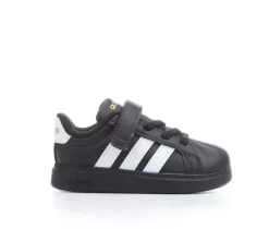 Kids' Infant Streettalk Sneakers|Adidas Best