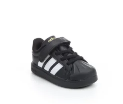 Kids' Infant Streettalk Sneakers|Adidas Best