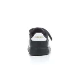 Kids' Infant Streettalk Sneakers|Adidas Best