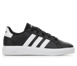 Adidas Athletics & Sneakers|Athletics & Sneakers>Kids' Little Kid & Big Kid Grand Court 2.0 Sneakers