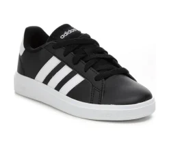 Adidas Athletics & Sneakers|Athletics & Sneakers>Kids' Little Kid & Big Kid Grand Court 2.0 Sneakers