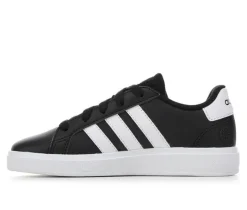 Adidas Athletics & Sneakers|Athletics & Sneakers><noscript><img width=