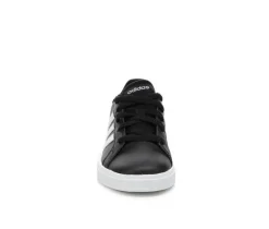 Adidas Athletics & Sneakers|Athletics & Sneakers><noscript><img width=
