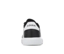 Adidas Athletics & Sneakers|Athletics & Sneakers><noscript><img width=