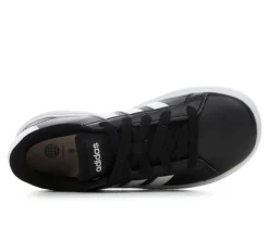 Adidas Athletics & Sneakers|Athletics & Sneakers><noscript><img width=