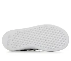 Adidas Athletics & Sneakers|Athletics & Sneakers><noscript><img width=