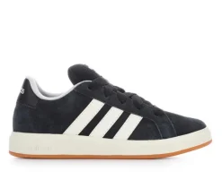 Kids' Little Kid & Big Kid Grand Court 00s Sneakers|Adidas Online