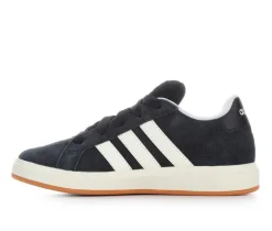 Kids' Little Kid & Big Kid Grand Court 00s Sneakers|Adidas Online