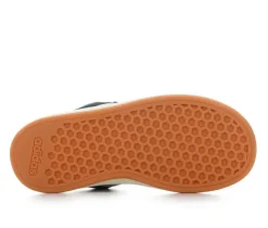 Kids' Little Kid & Big Kid Grand Court 00s Sneakers|Adidas Online