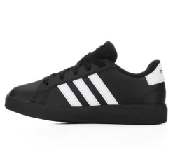 Kids' Little Kid & Big Kid Grand Court 2.0 Sneakers|Adidas